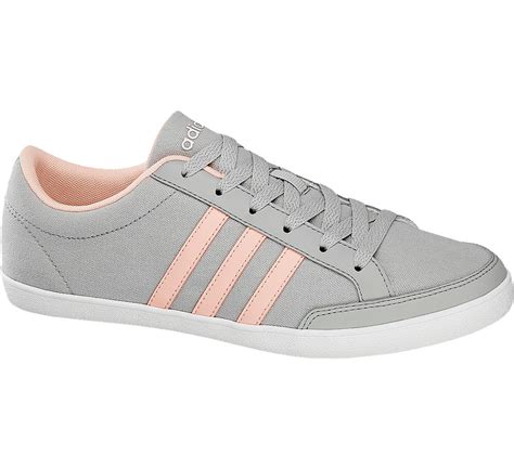 adidas schuhe damen grau deichmann|Adidas schuhe online shop.